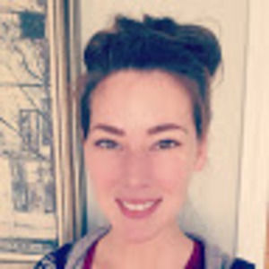 Meet your Posher, Ashton